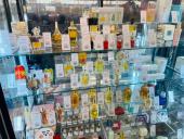トレファク牛久店ブログ