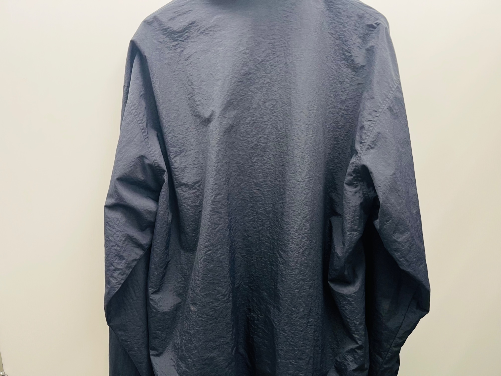 【つくん様】The Ennoy Professional Blouson XL つくん様】The Ennoy Professional Blouson XL
