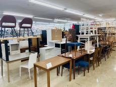 トレファク牛久店ブログ