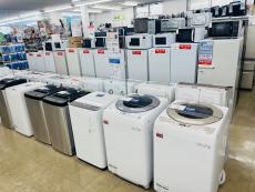 トレファク牛久店ブログ