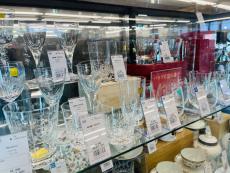 トレファク牛久店ブログ
