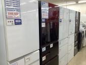 トレファク牛久店ブログ