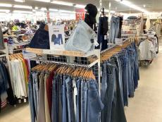 トレファク牛久店ブログ