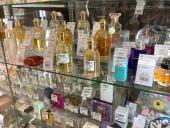 トレファク牛久店ブログ