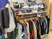 トレファク牛久店ブログ
