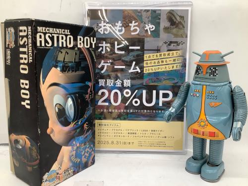 トレファクブログ画像1