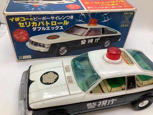 トレファクブログ画像1