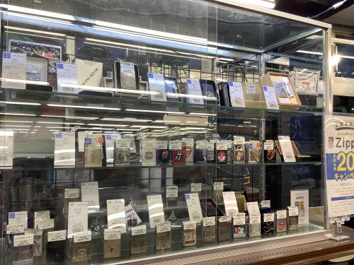 トレファクブログ画像6