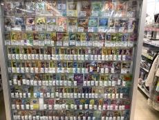 トレファク牛久店ブログ