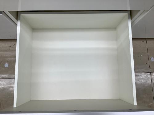 トレファクブログ画像9