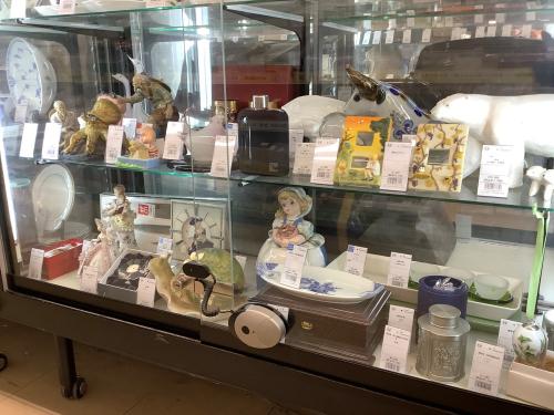 トレファクブログ画像4