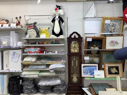 トレファクブログ画像5