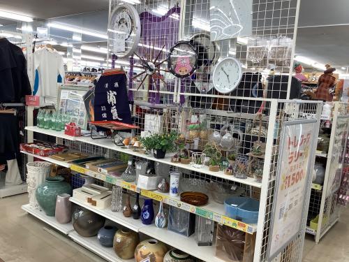 トレファクブログ画像6