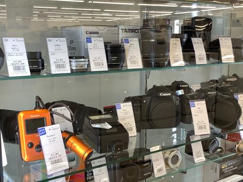 トレファクブログ画像8