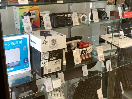 トレファクブログ画像10