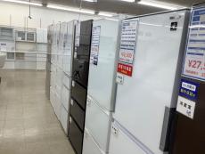 トレファク牛久店ブログ
