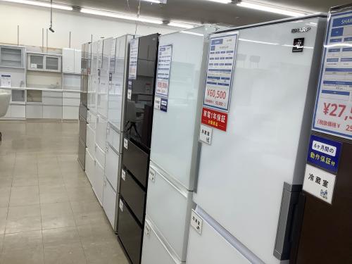 トレファクブログ画像1