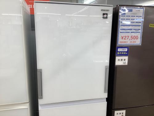 トレファクブログ画像2