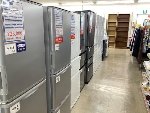 トレファクブログ画像8