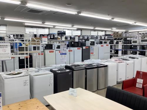 トレファクブログ画像9