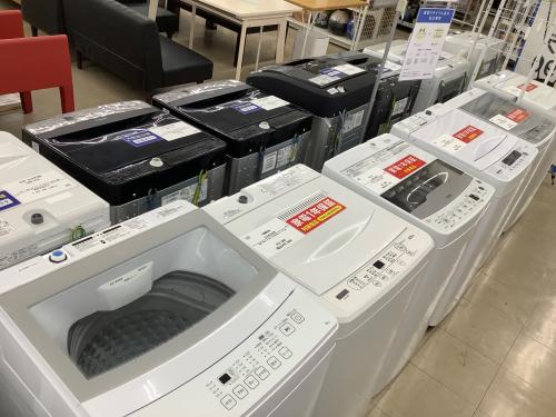 トレファクブログ画像1