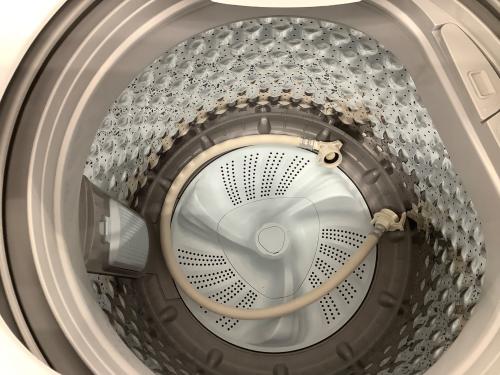 トレファクブログ画像3