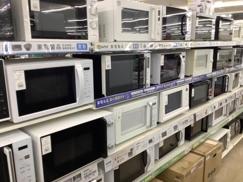 トレファクブログ画像5