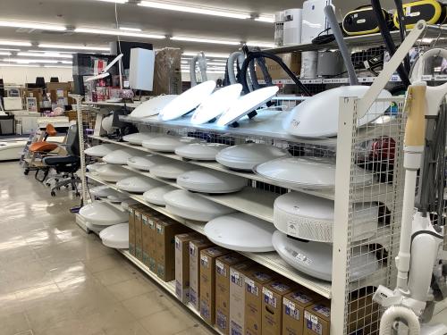 トレファクブログ画像6