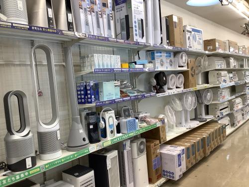 トレファクブログ画像7