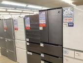 トレファク牛久店ブログ