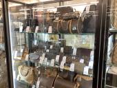 トレファク牛久店ブログ