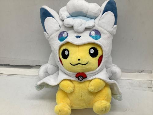 トレファクブログ画像2