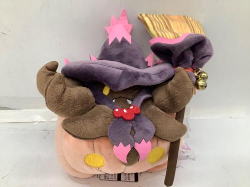 トレファクブログ画像4