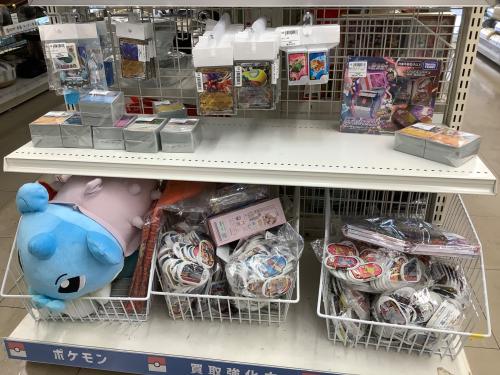 トレファクブログ画像7