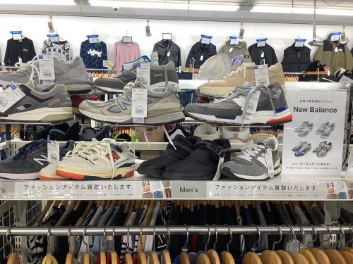 トレファクブログ画像5