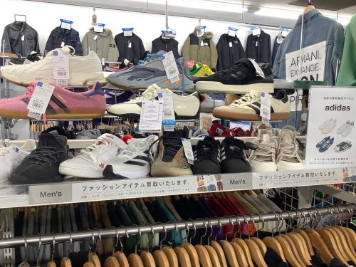 トレファクブログ画像6