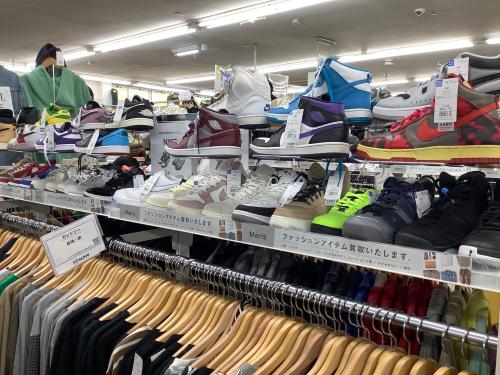 トレファクブログ画像7