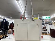 トレファク牛久店ブログ