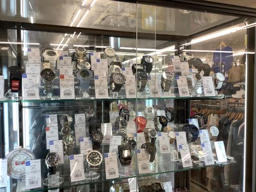 トレファクブログ画像1