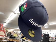 トレファク牛久店ブログ