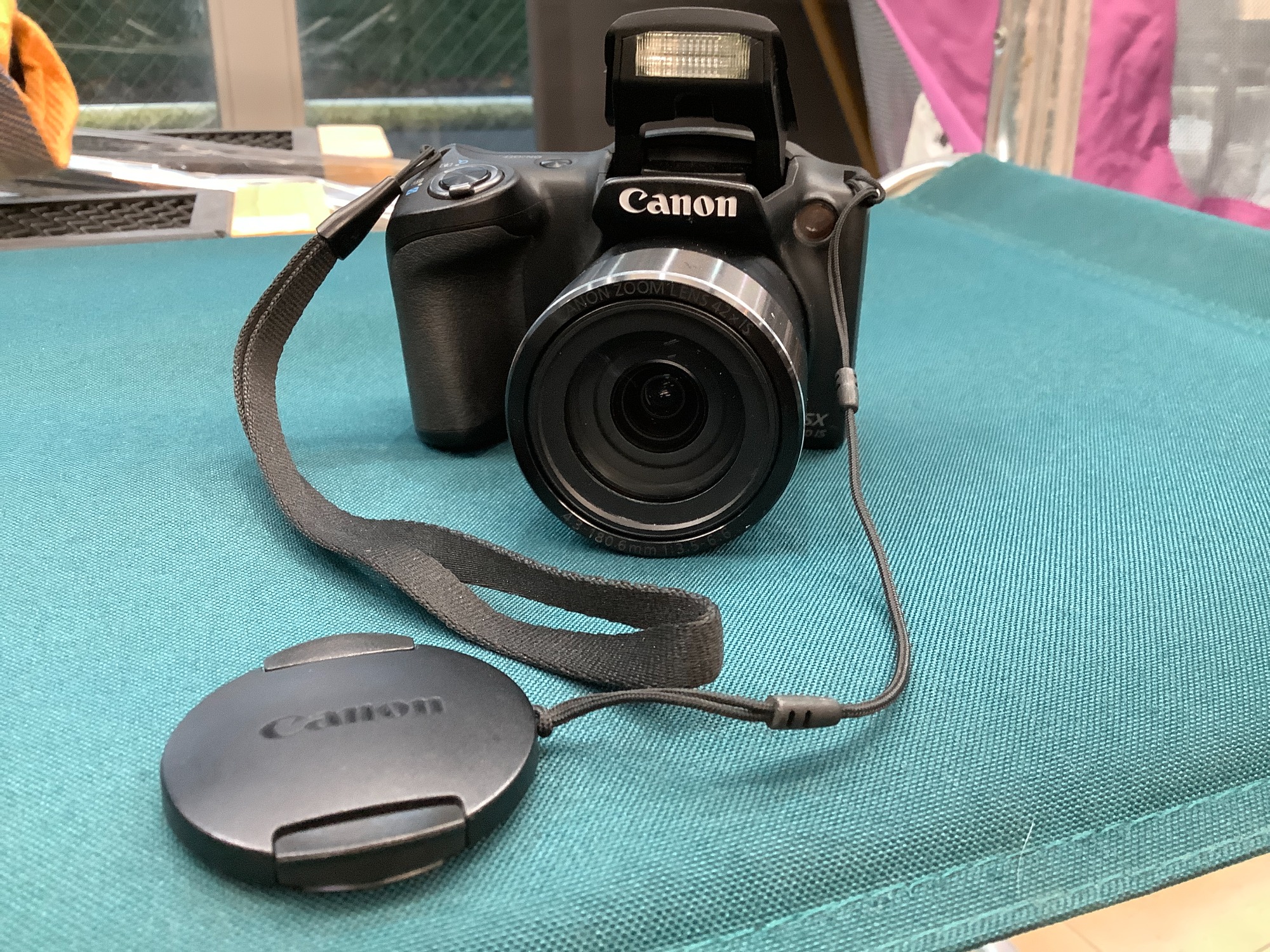 Y*a様 天009 カメラ まとめ売り 4点 パナソニック キャノン Amazon | Canon デジタルカメラ IXY DIGITAL L4 トワイライト