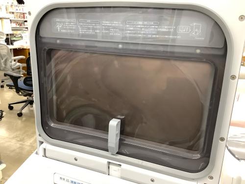 トレファクブログ画像4
