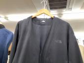 トレファク牛久店ブログ