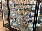 トレファク牛久店ブログ