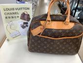 トレファク牛久店ブログ