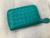 トレファク牛久店ブログ