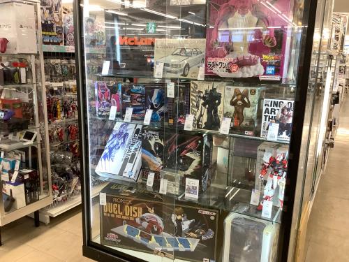 トレファクブログ画像6