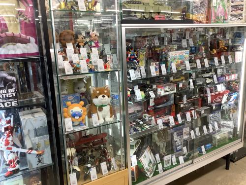 トレファクブログ画像7