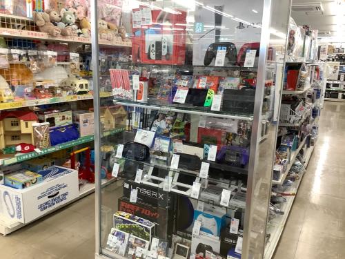 トレファクブログ画像8