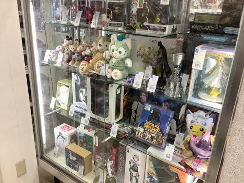 トレファクブログ画像9